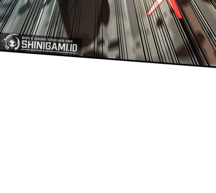 Chapter 38 - halaman 50