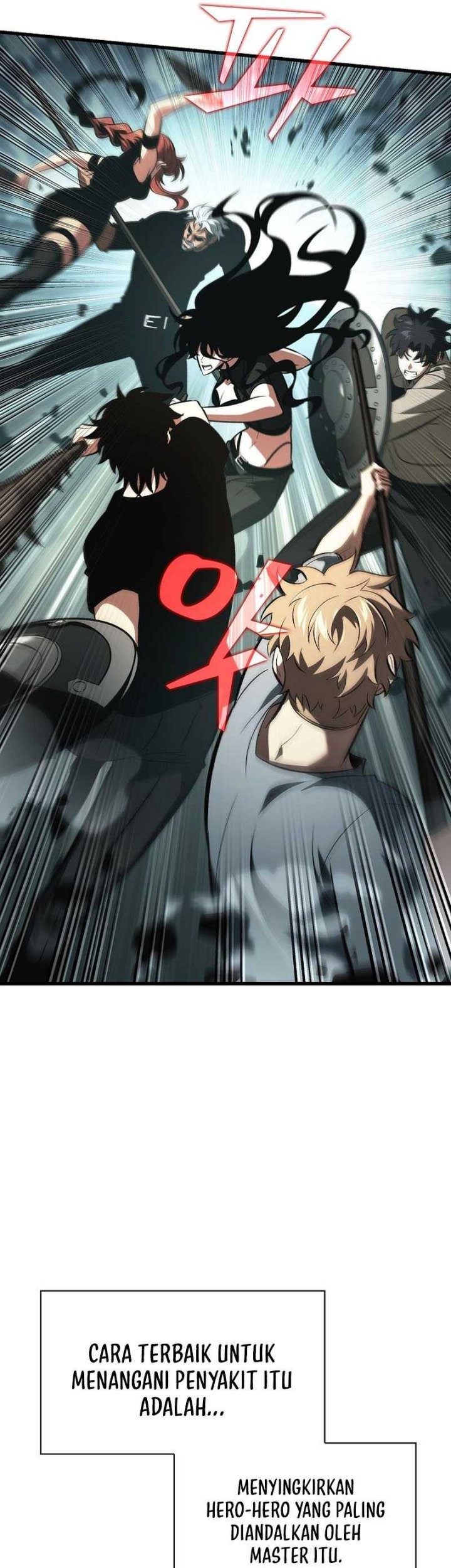 Chapter 38 - halaman 51