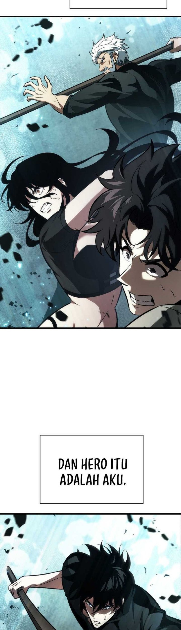 Chapter 38 - halaman 52