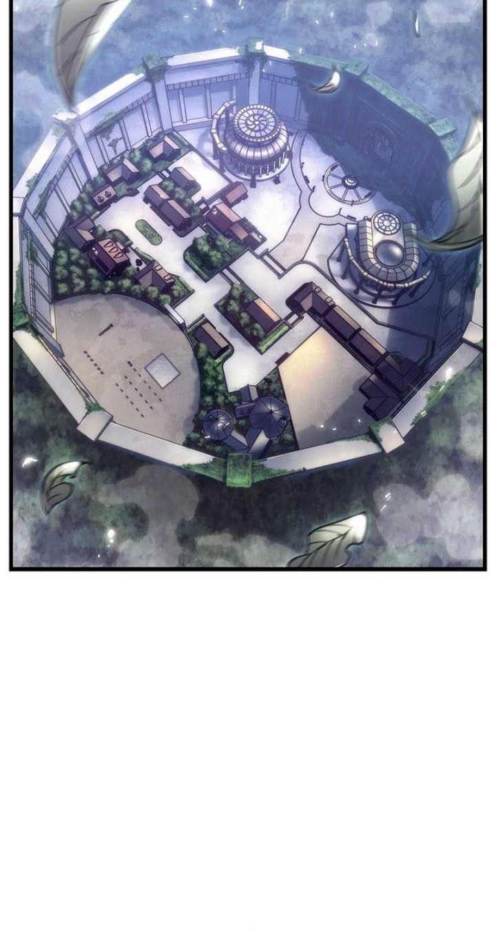 Chapter 38 - halaman 54