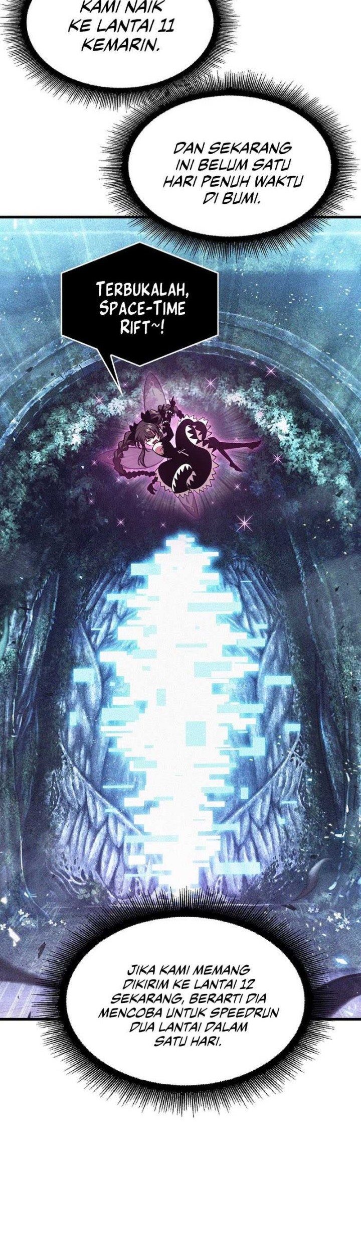 Chapter 38 - halaman 56