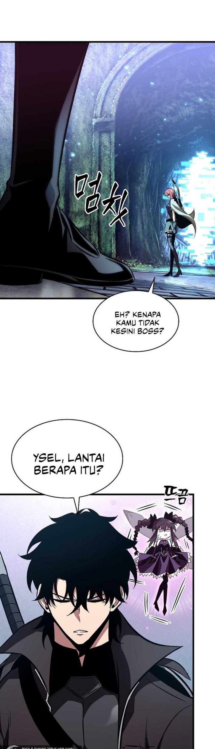 Chapter 38 - halaman 57