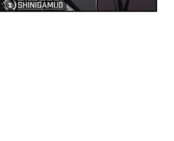 Chapter 38 - halaman 58