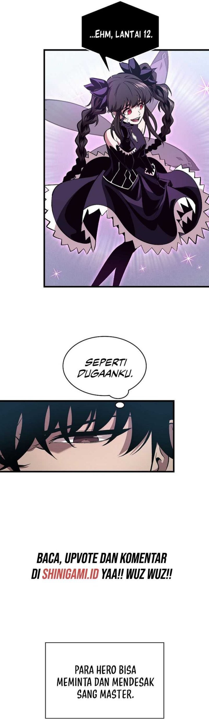 Chapter 38 - halaman 59