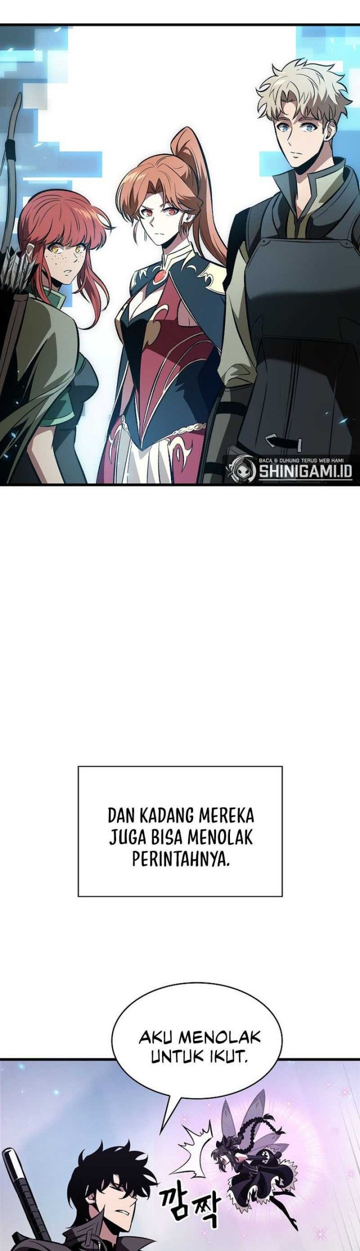 Chapter 38 - halaman 60