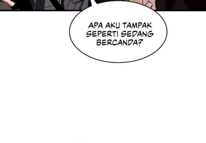 Chapter 38 - halaman 62