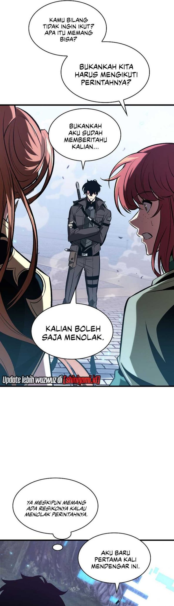 Chapter 38 - halaman 63