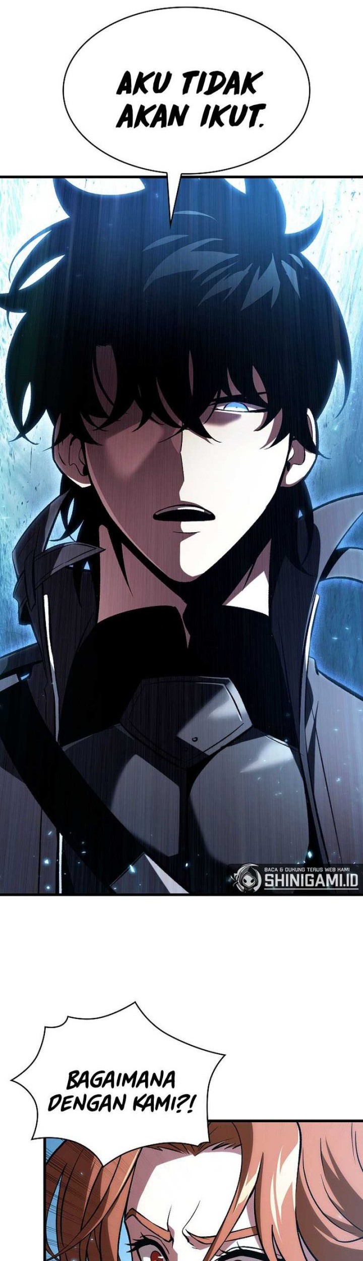 Chapter 38 - halaman 68