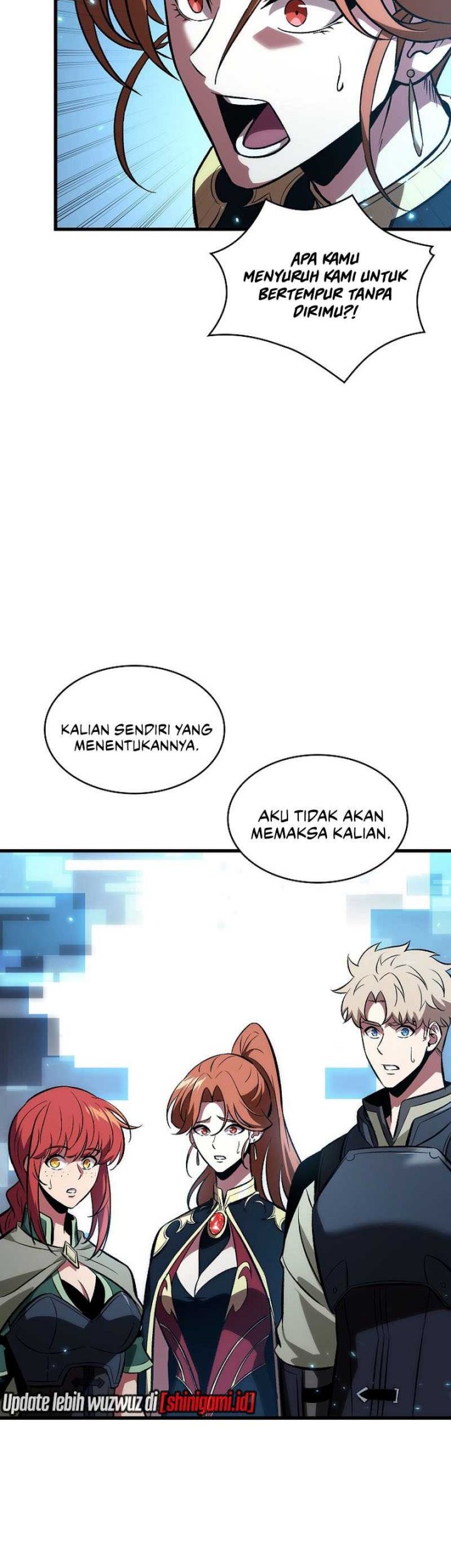 Chapter 38 - halaman 69