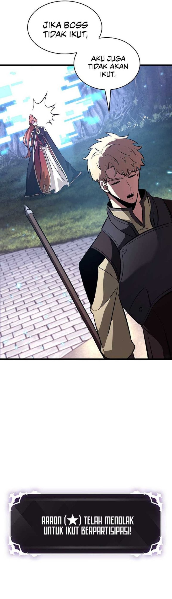 Chapter 38 - halaman 71