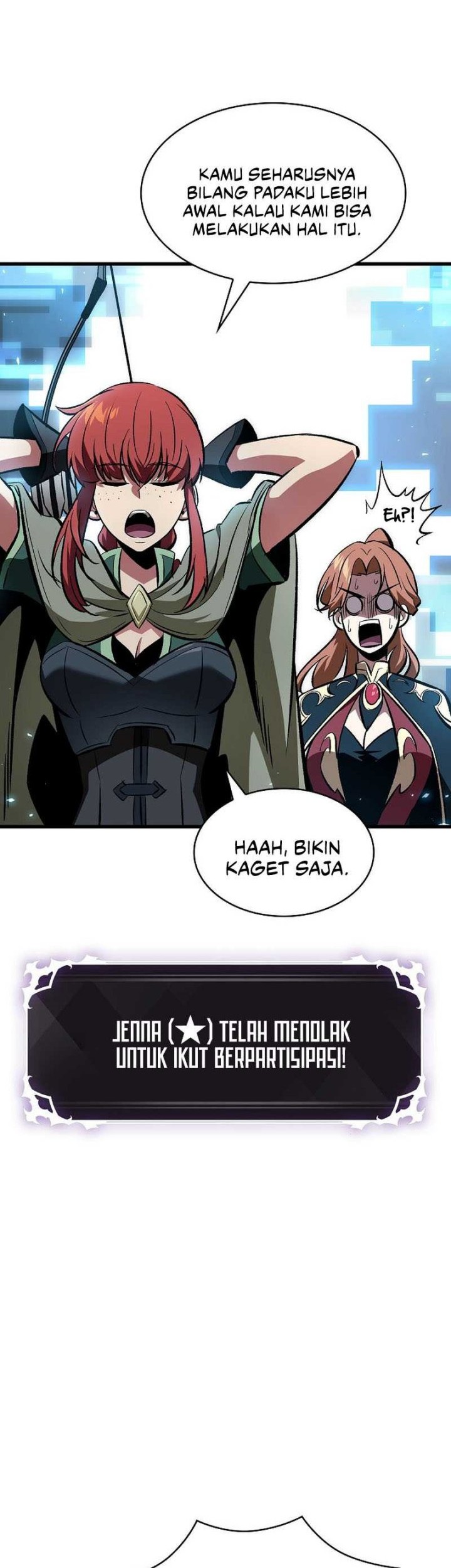 Chapter 38 - halaman 72