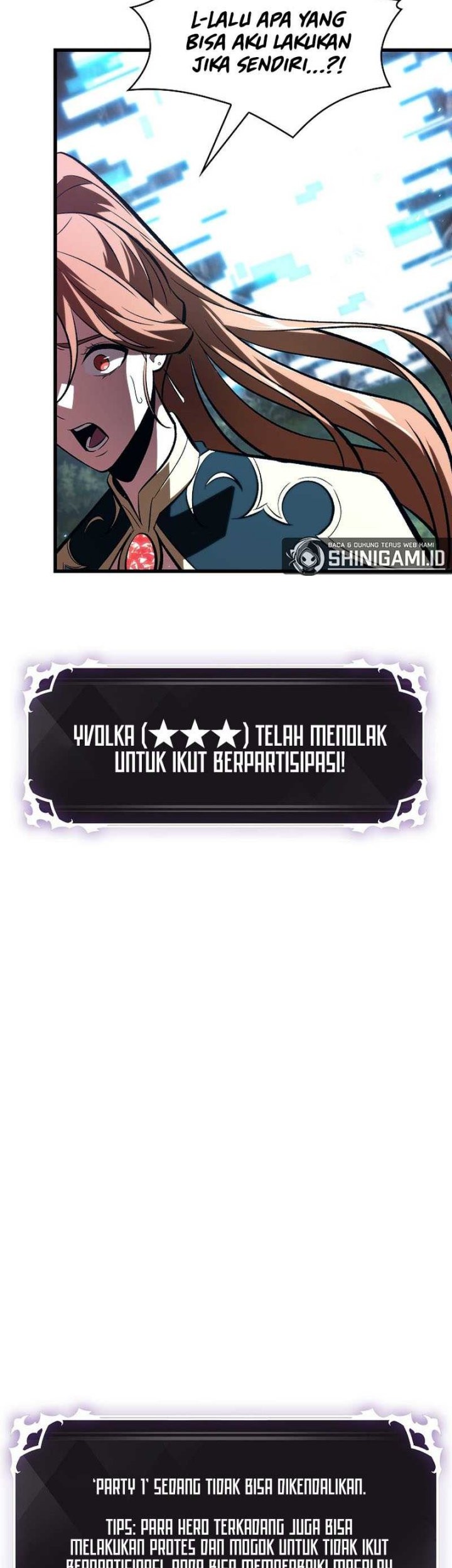 Chapter 38 - halaman 73