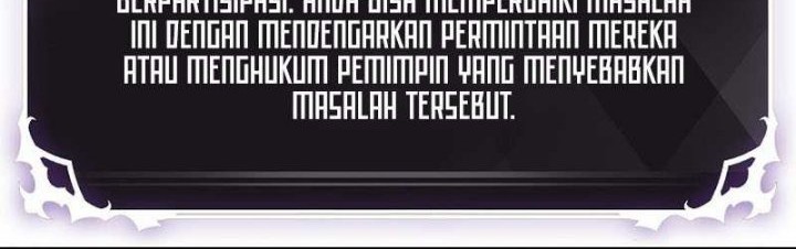 Chapter 38 - halaman 74