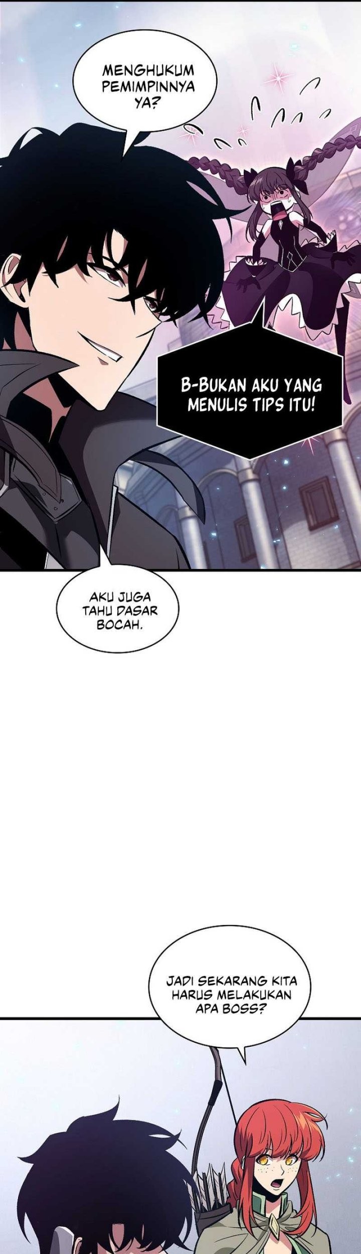 Chapter 38 - halaman 75