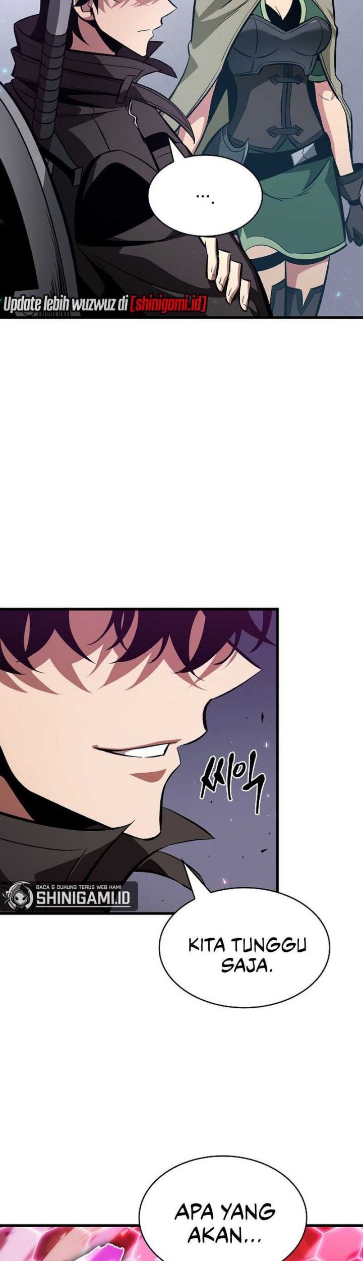 Chapter 38 - halaman 76