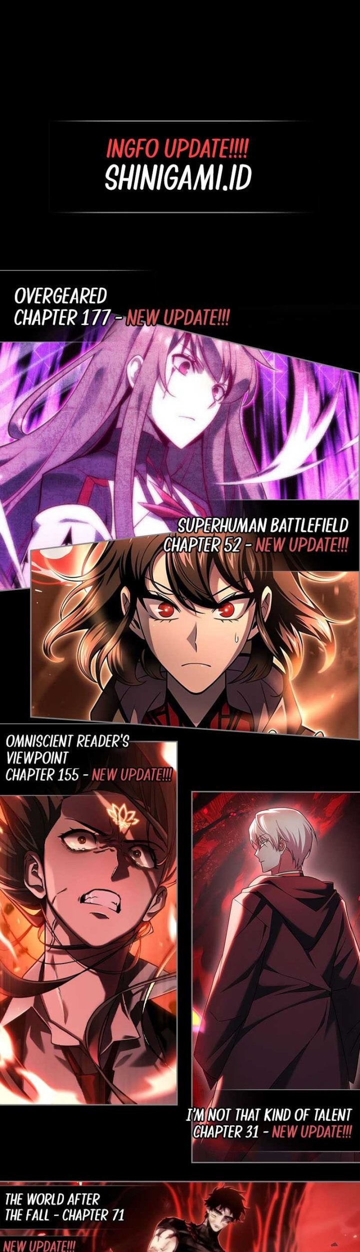 Chapter 38 - halaman 80