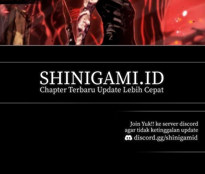 Chapter 38 - halaman 81
