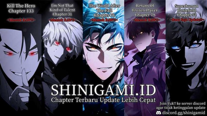 Chapter 38 - halaman 82