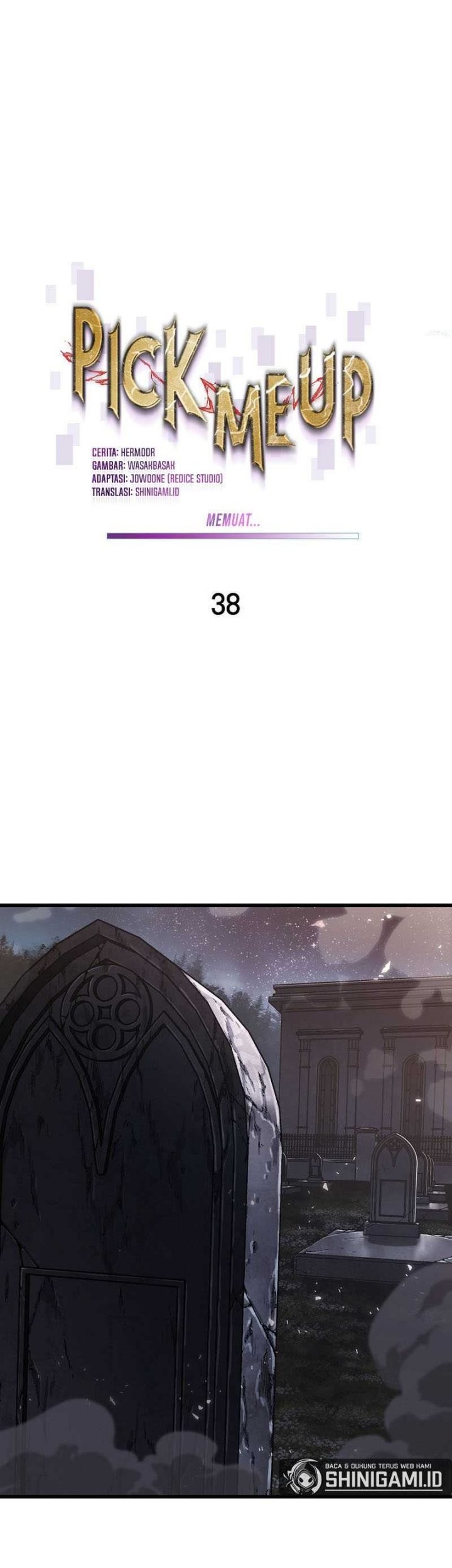 Chapter 38 - halaman 3