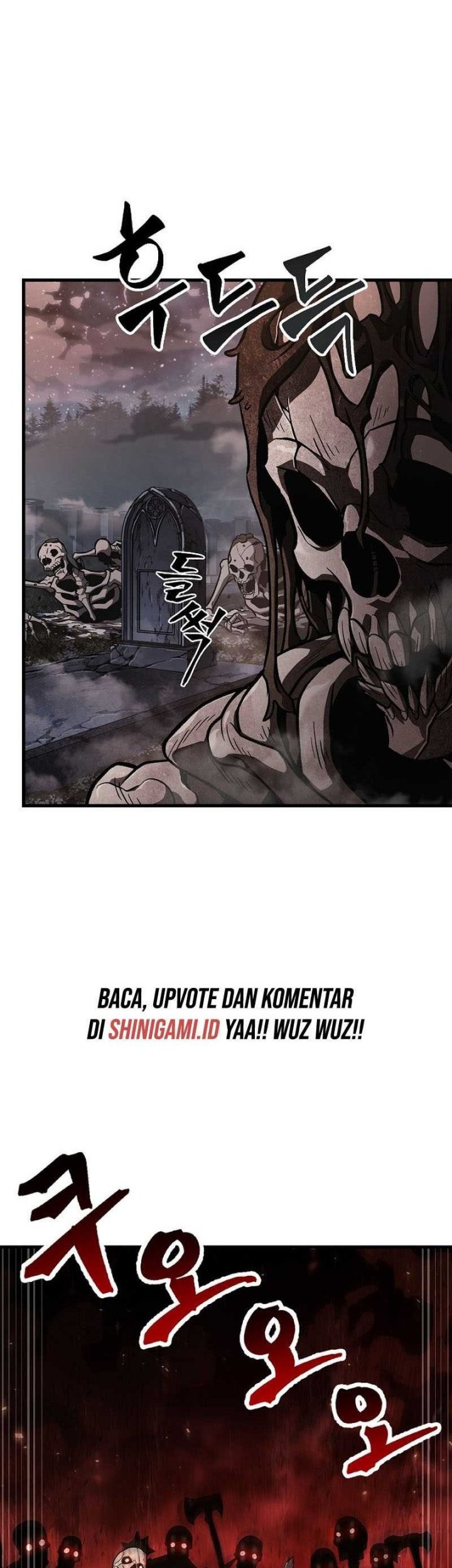 Chapter 38 - halaman 4