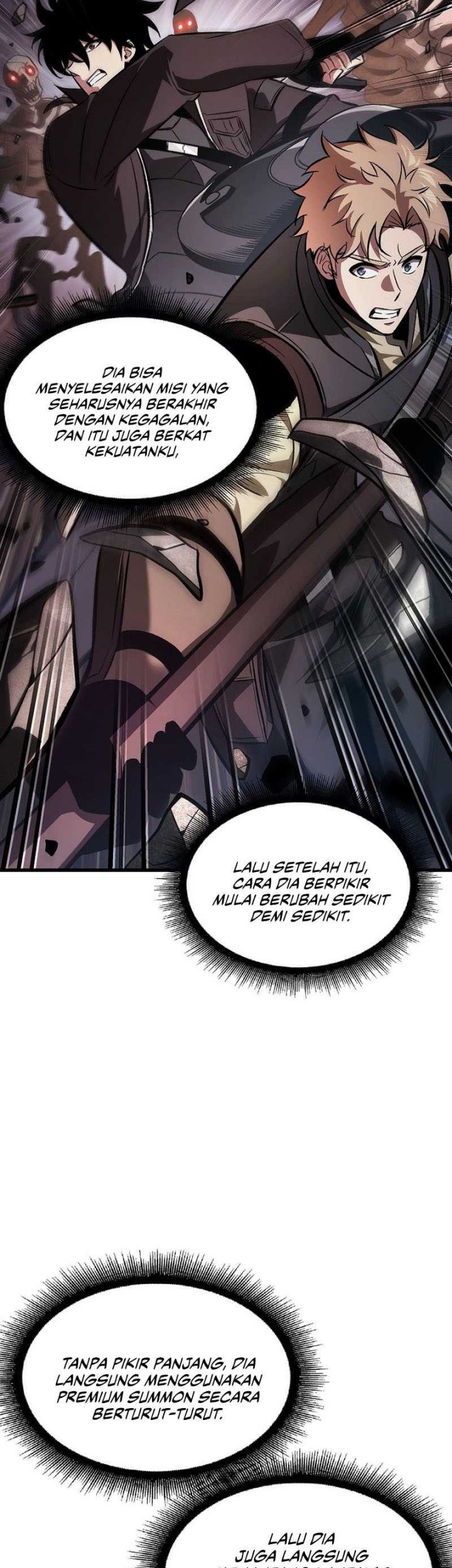 Chapter 38 - halaman 13