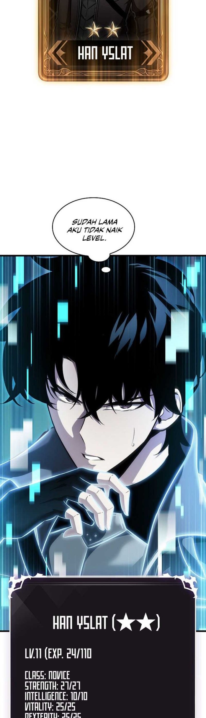 Chapter 38 - halaman 17