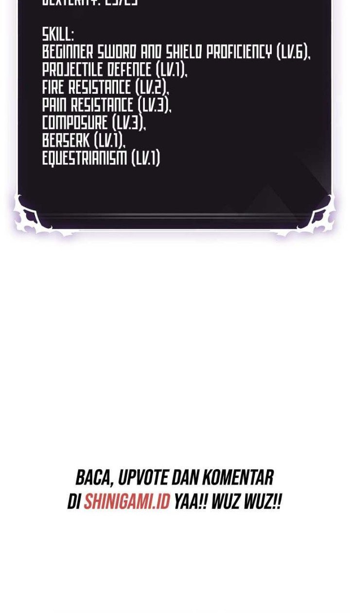 Chapter 38 - halaman 18