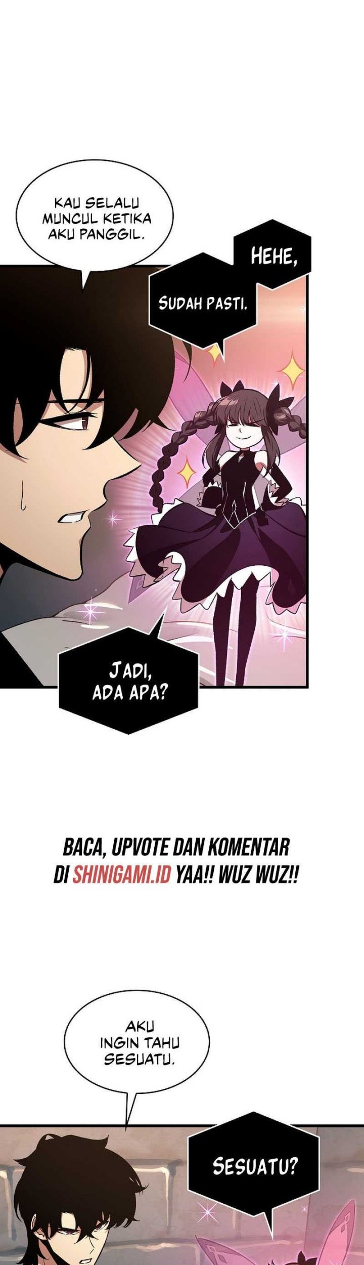 Chapter 38 - halaman 20