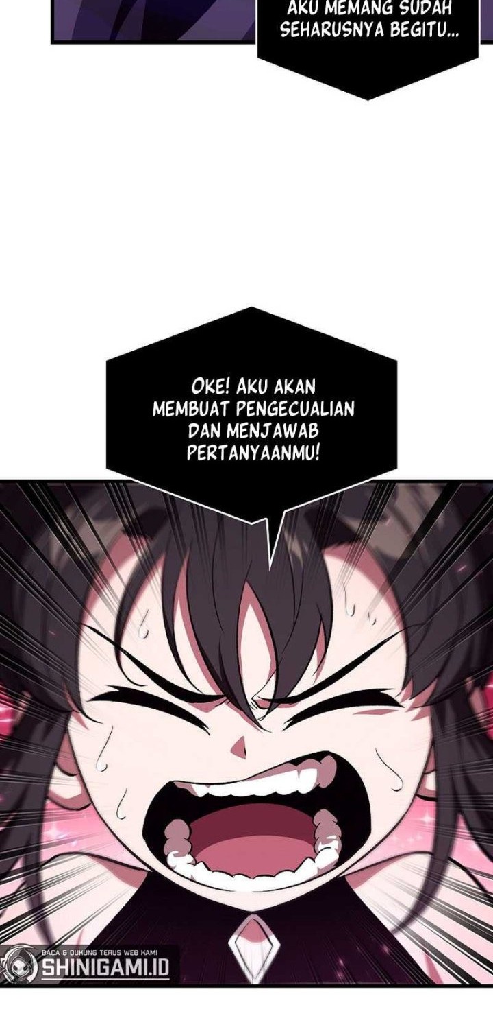 Chapter 38 - halaman 22