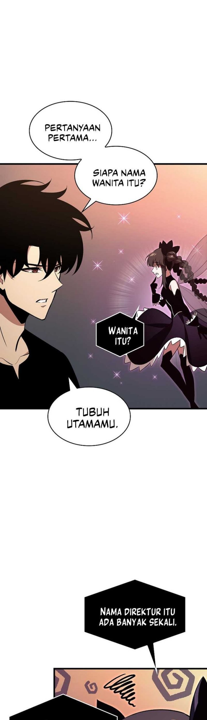 Chapter 38 - halaman 23