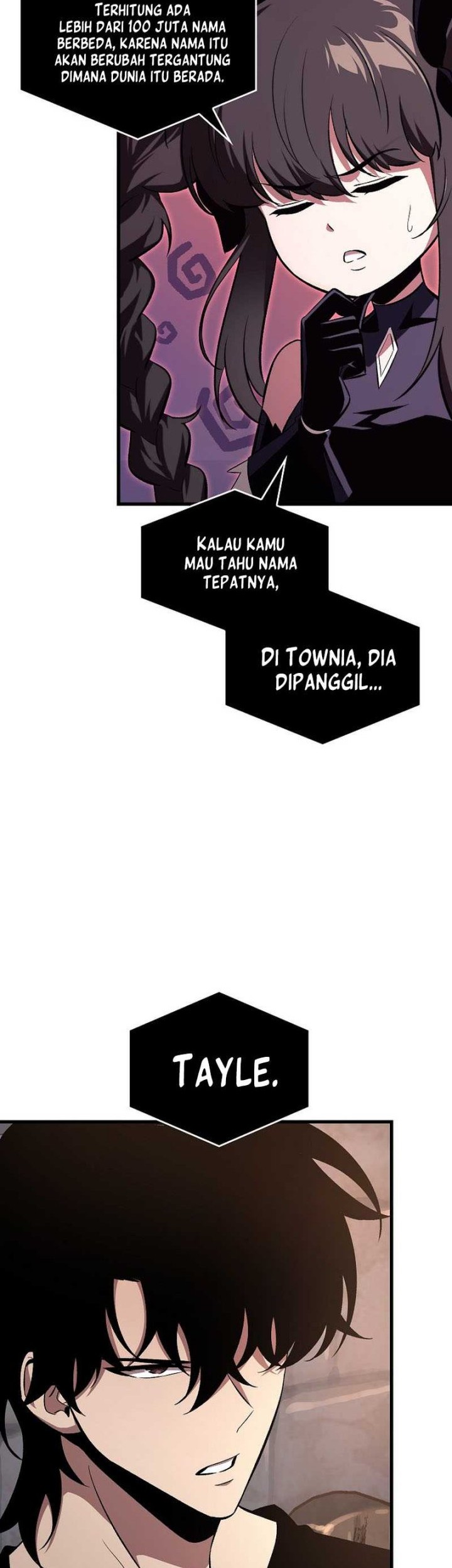 Chapter 38 - halaman 24