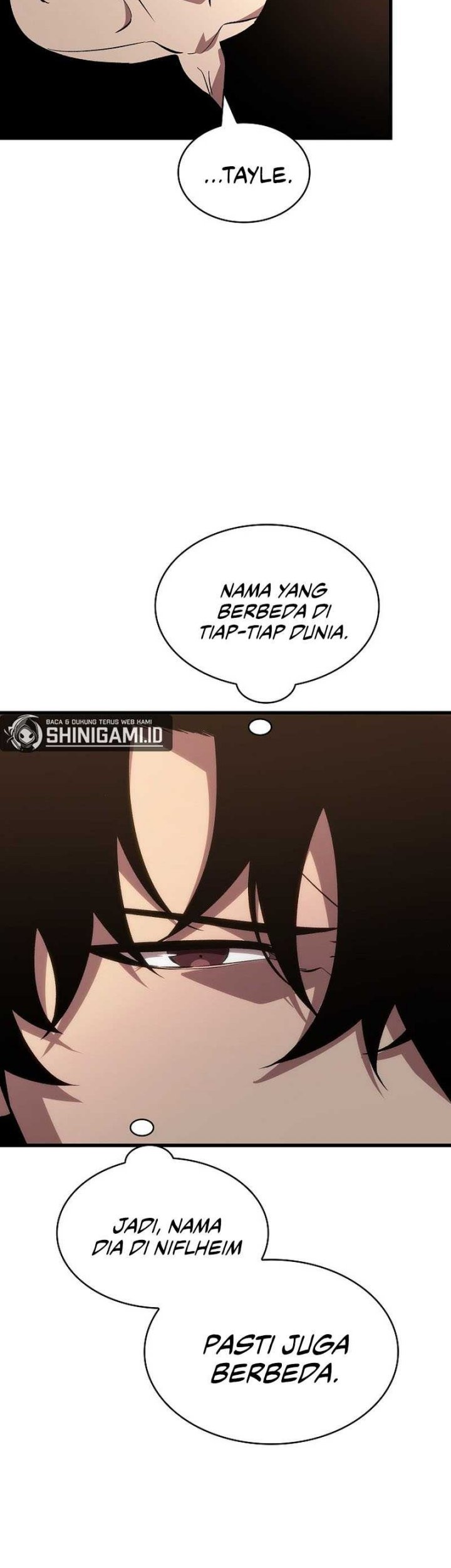 Chapter 38 - halaman 25