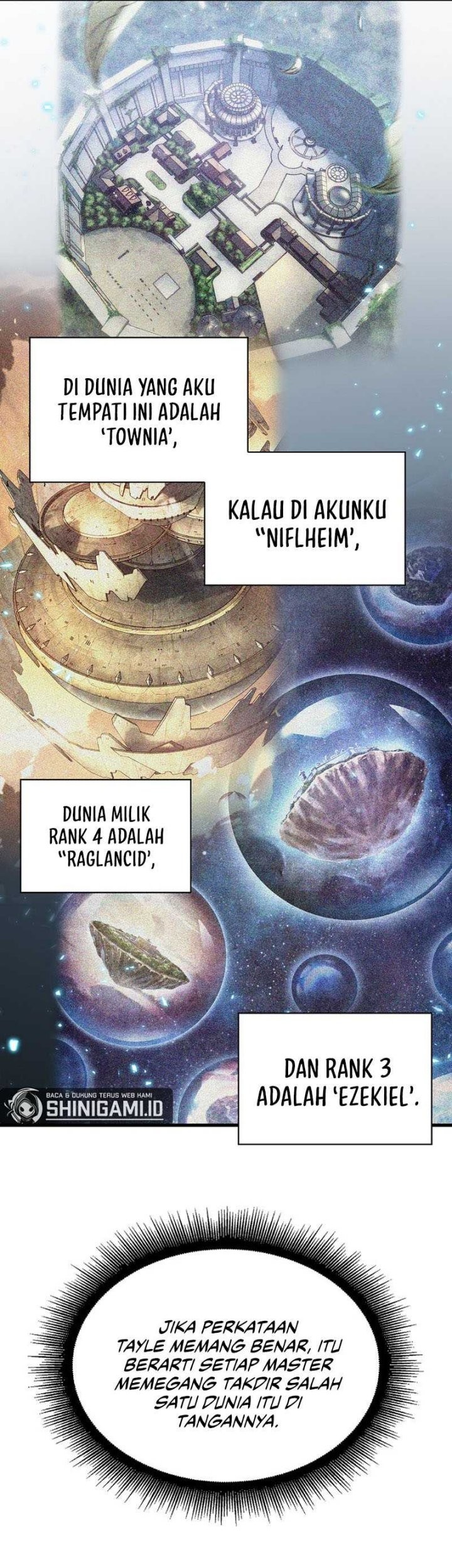 Chapter 38 - halaman 27