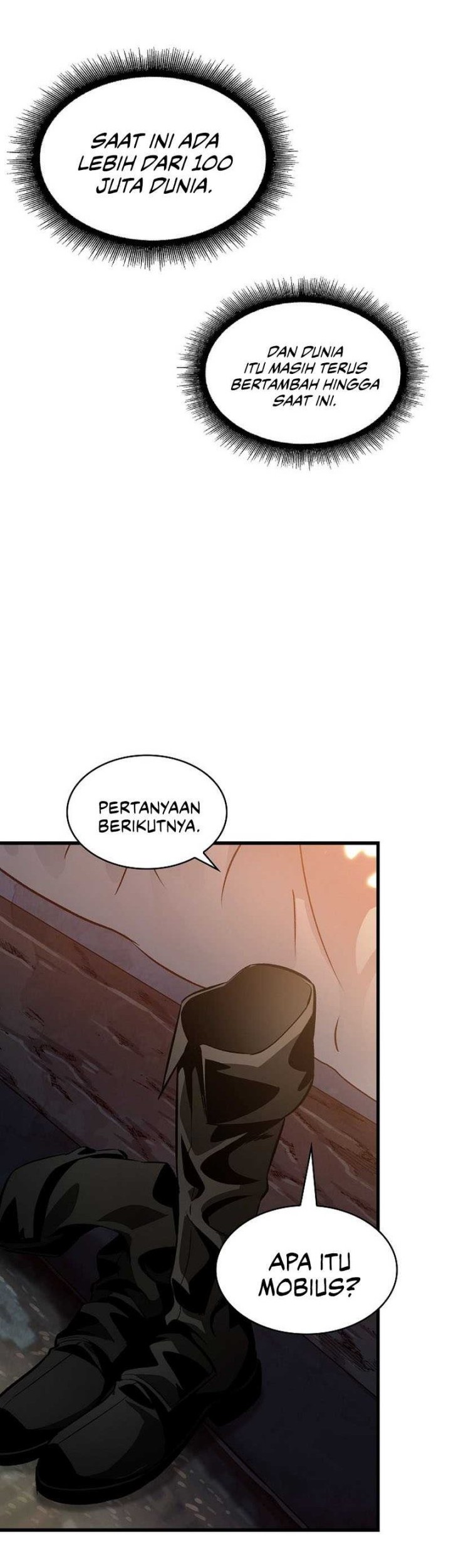Chapter 38 - halaman 28