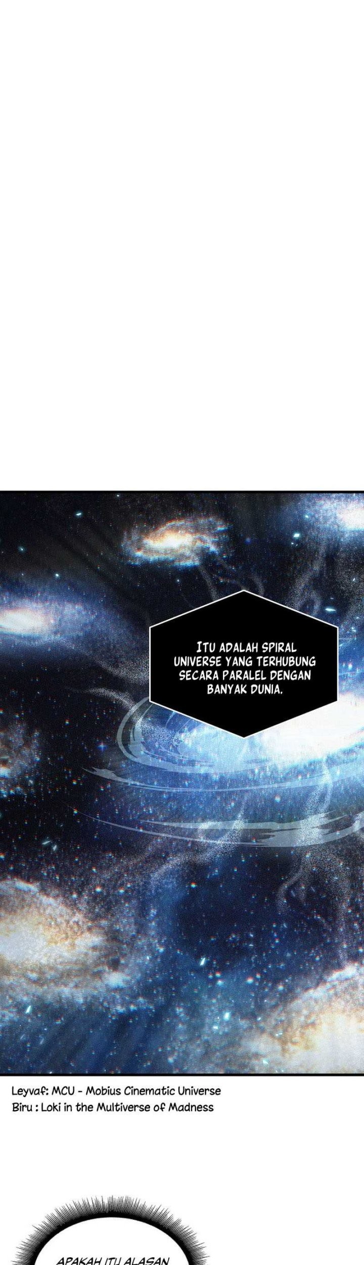 Chapter 38 - halaman 31