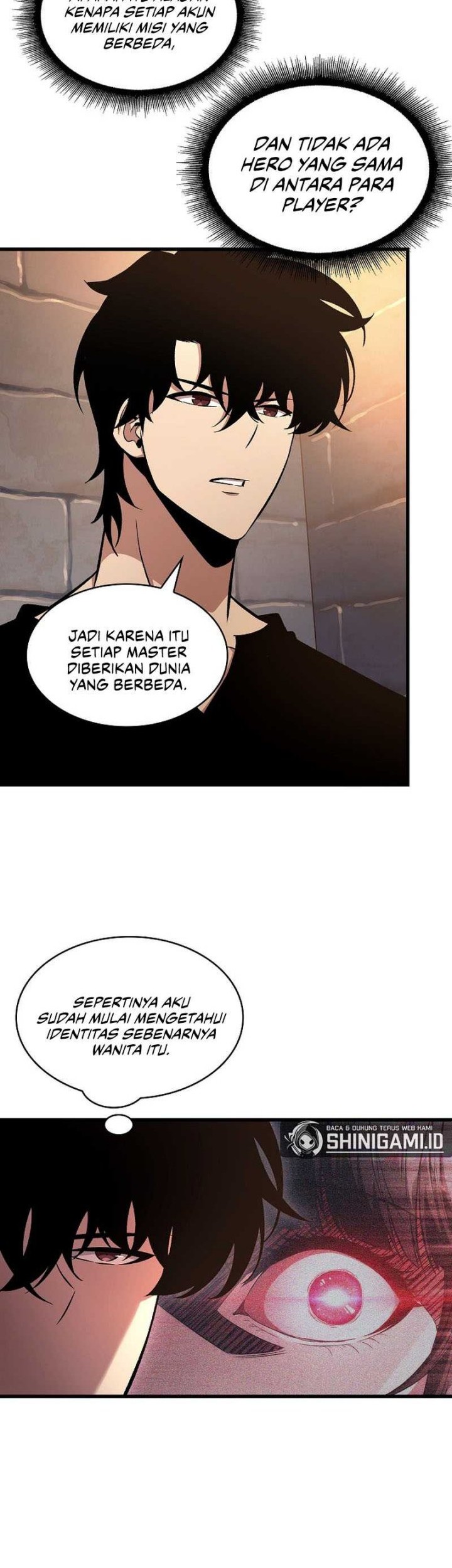 Chapter 38 - halaman 32
