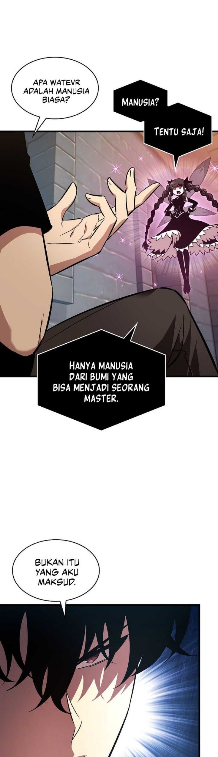 Chapter 38 - halaman 33