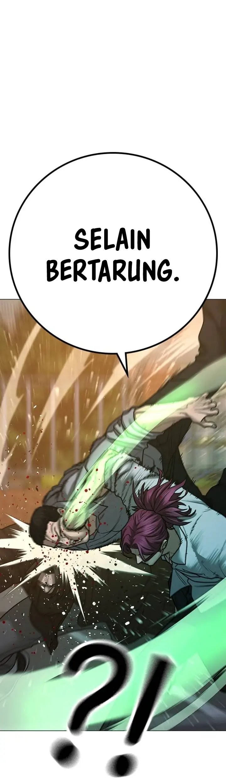 Chapter 83 - halaman 27