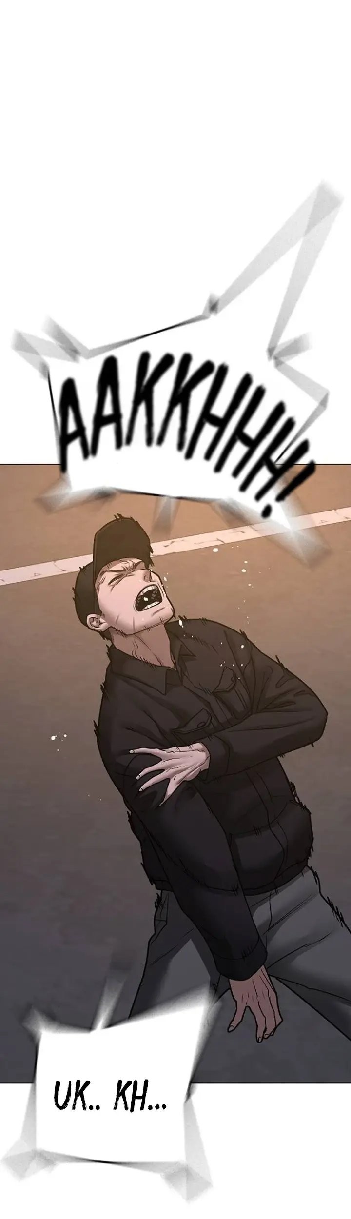 Chapter 83 - halaman 36