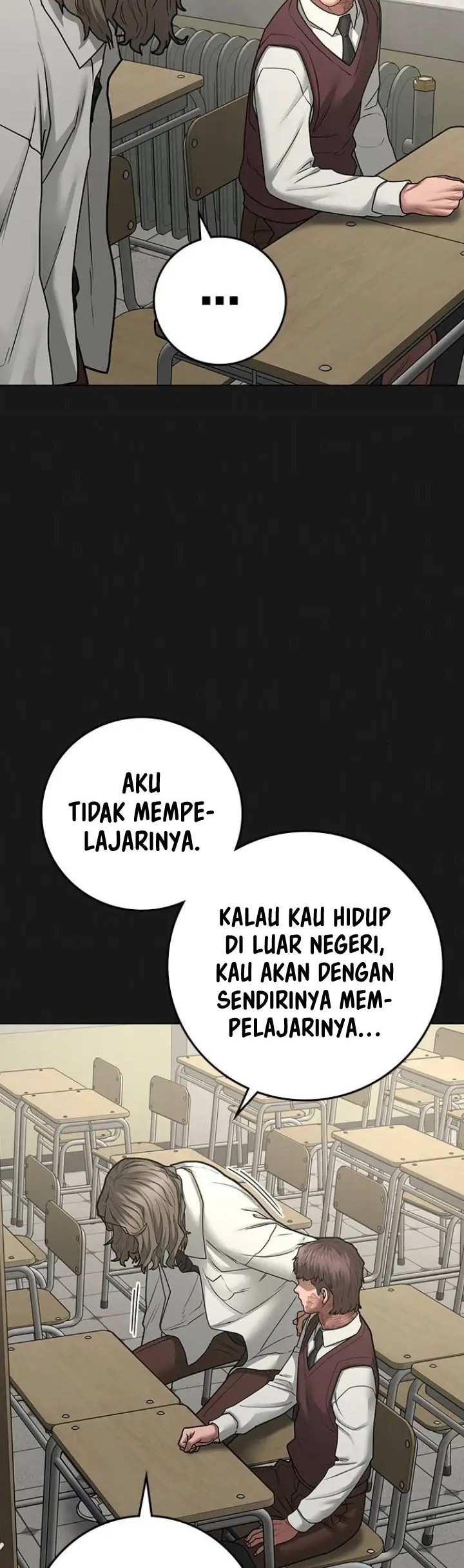 Chapter 83 - halaman 49