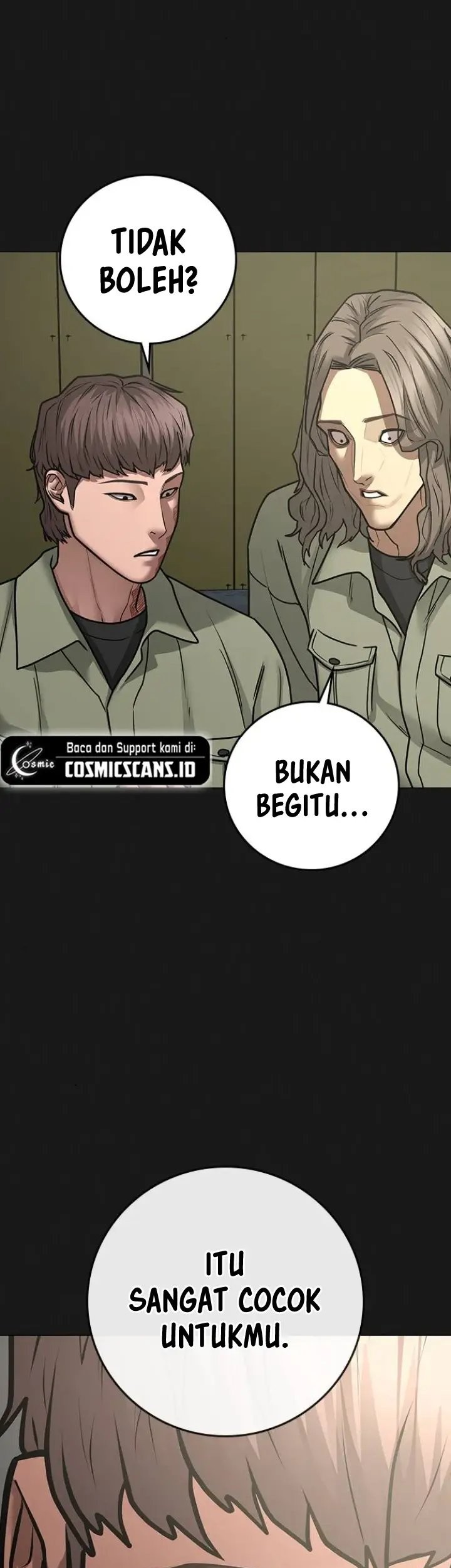 Chapter 83 - halaman 54