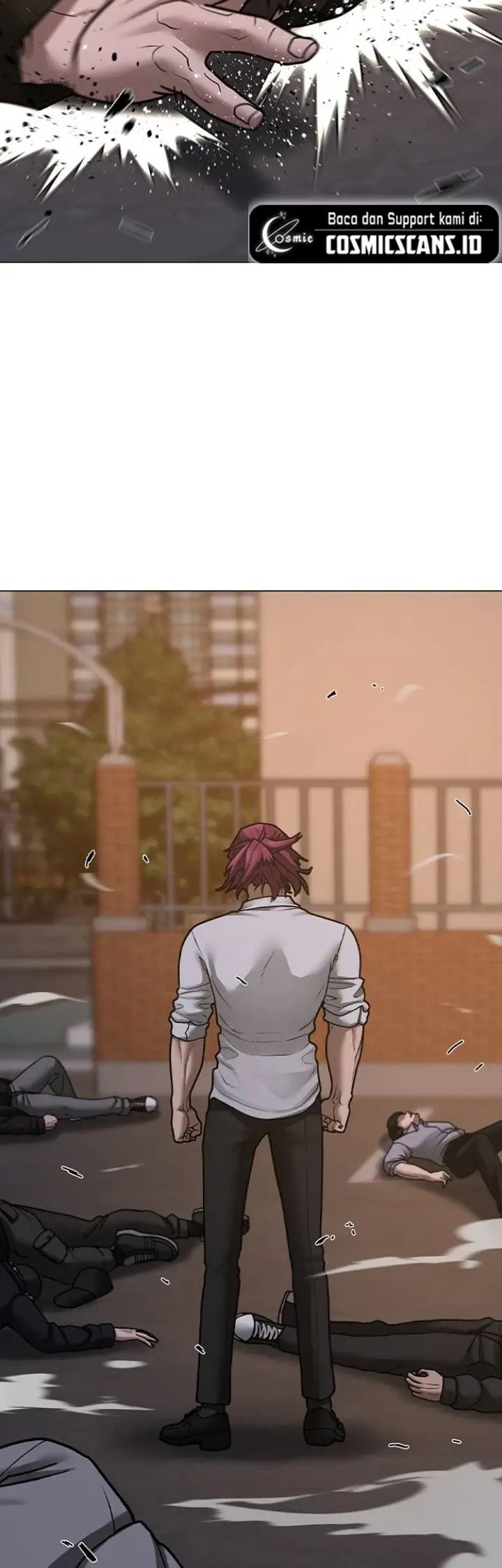 Chapter 83 - halaman 57