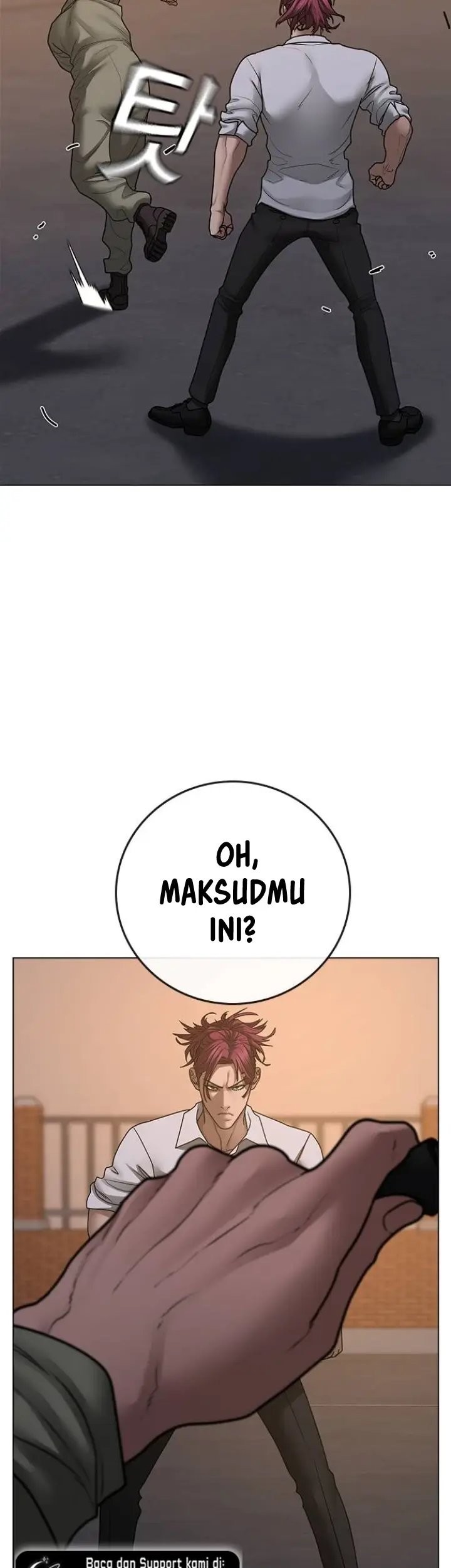 Chapter 83 - halaman 62