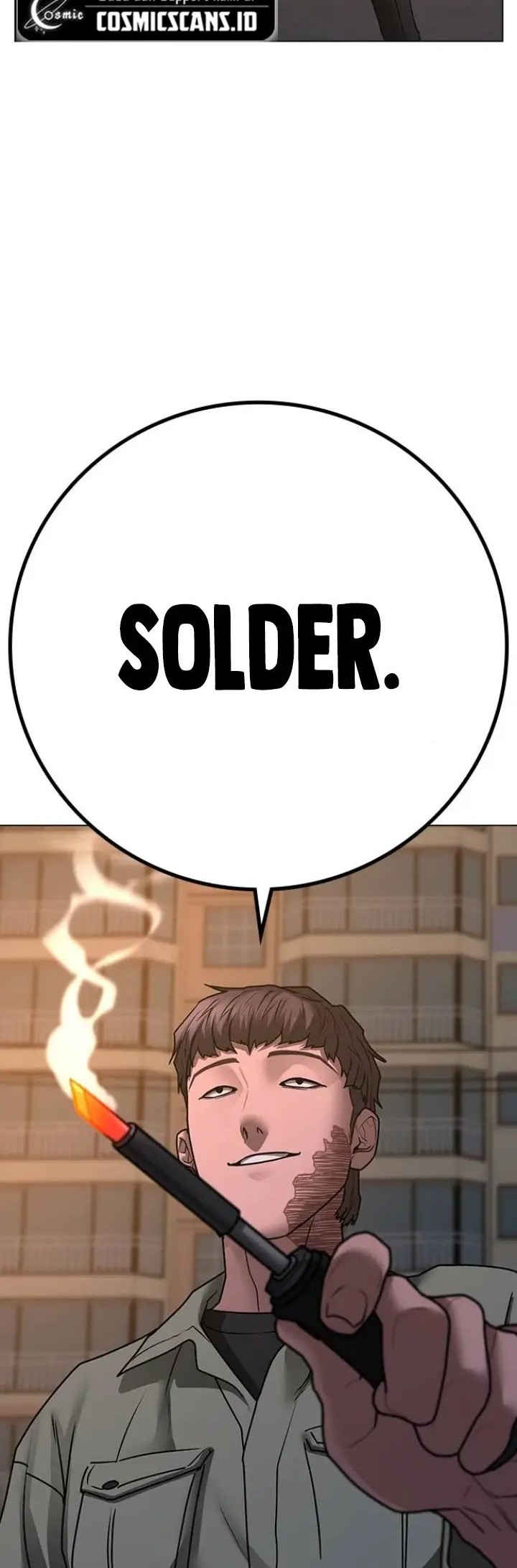 Chapter 83 - halaman 63