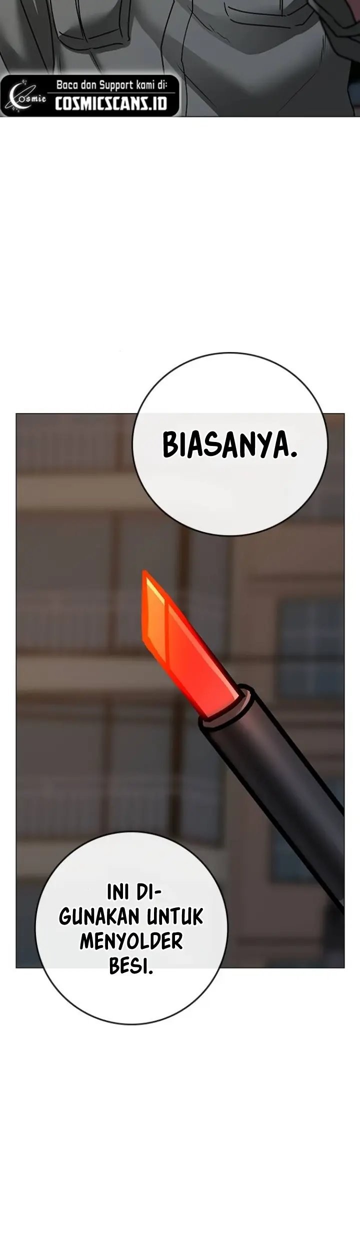 Chapter 83 - halaman 64