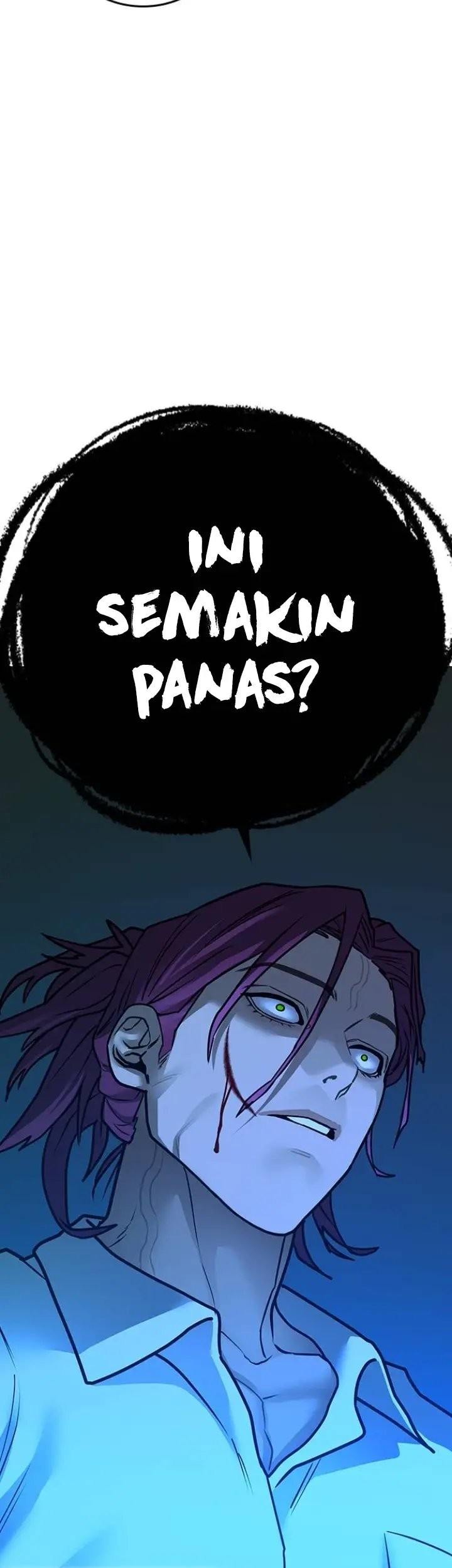 Chapter 83 - halaman 70