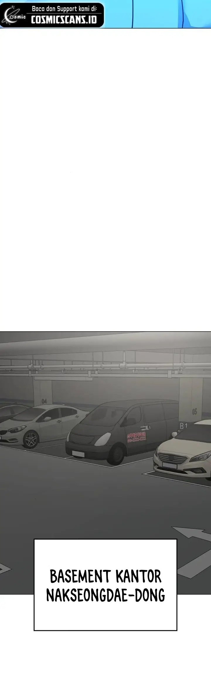 Chapter 83 - halaman 71
