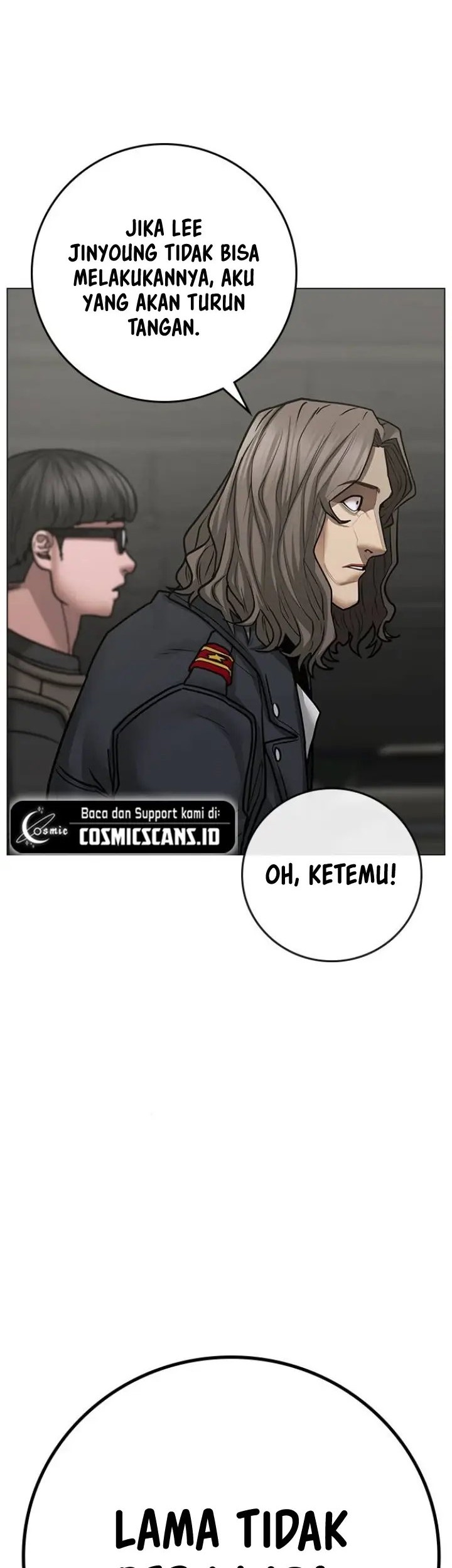 Chapter 83 - halaman 73