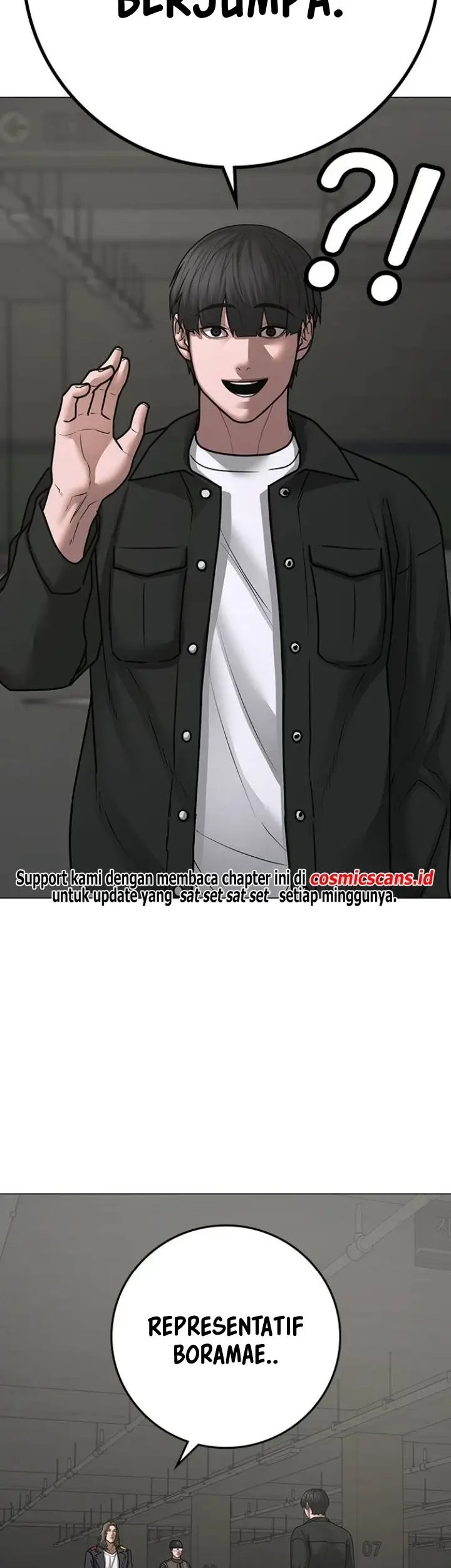 Chapter 83 - halaman 75