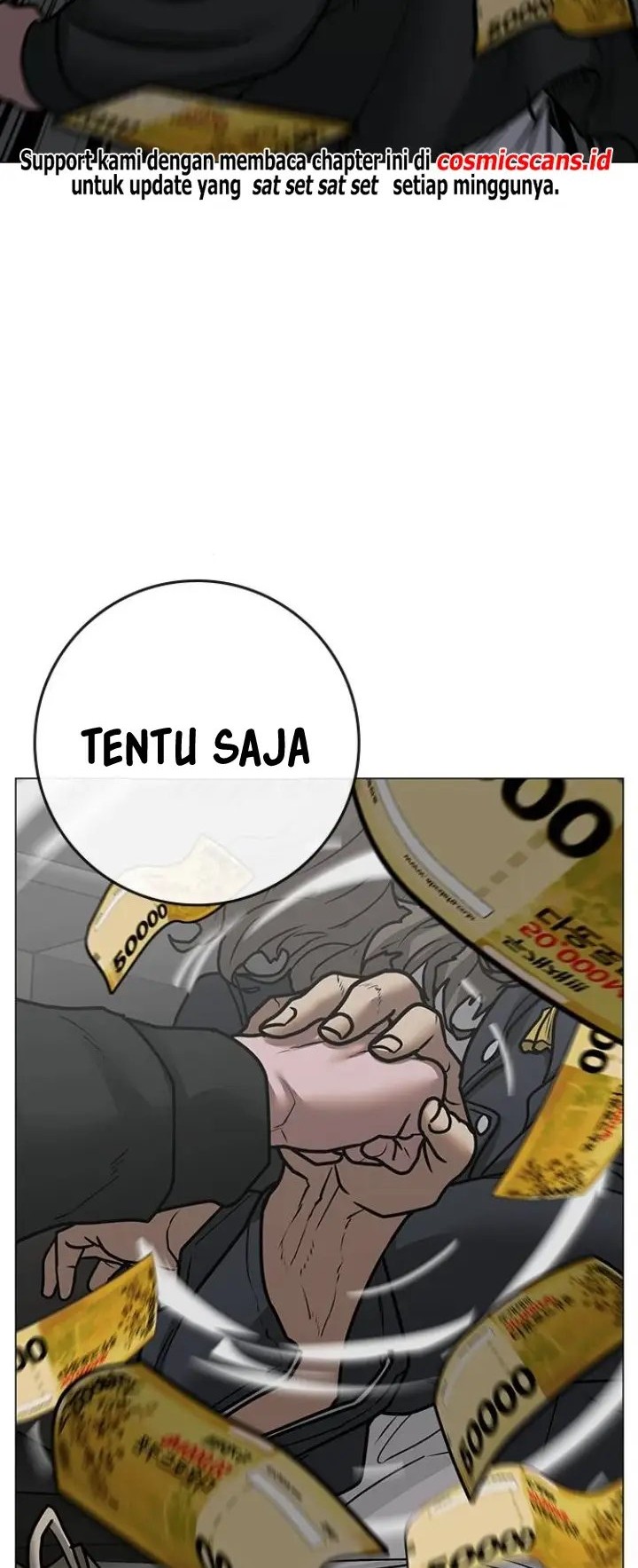 Chapter 83 - halaman 84